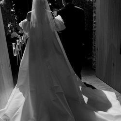 SOLA KOBEの写真22枚目