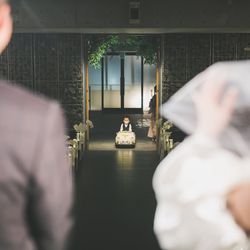 SOLA KOBEの写真3枚目