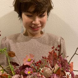 SOLA KOBEの写真15枚目