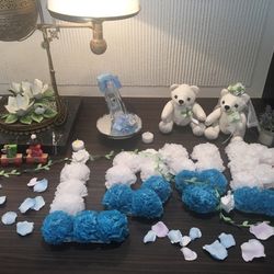 覚王山ル・アンジェ教会の写真22枚目