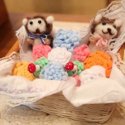 覚王山ル・アンジェ教会の写真11枚目