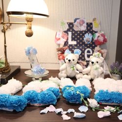 覚王山ル・アンジェ教会の写真24枚目