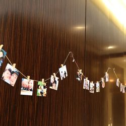 覚王山ル・アンジェ教会の写真27枚目