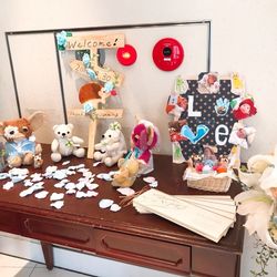 覚王山ル・アンジェ教会の写真3枚目