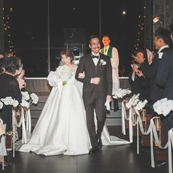 SOLA KOBEの写真4枚目