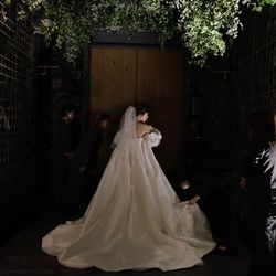 SOLA KOBEの写真33枚目