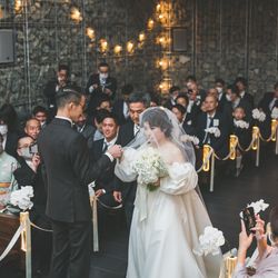 SOLA KOBEの写真19枚目