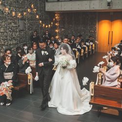 SOLA KOBEの写真27枚目