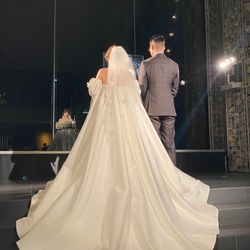 SOLA KOBEの写真10枚目