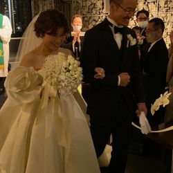 SOLA KOBEの写真1枚目