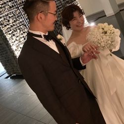 SOLA KOBEの写真29枚目