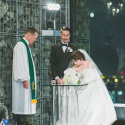 SOLA KOBEの写真16枚目