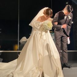 SOLA KOBEの写真13枚目