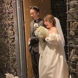 SOLA KOBEの写真36枚目