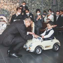 SOLA KOBEの写真13枚目