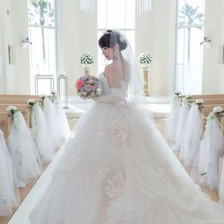 東京ベイ舞浜ホテルの写真23枚目