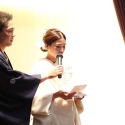 覚王山ル・アンジェ教会の写真17枚目