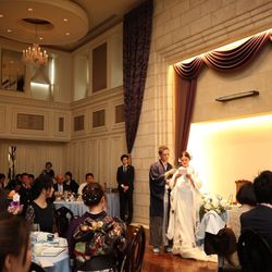 覚王山ル・アンジェ教会の写真14枚目