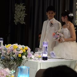 東京ベイ舞浜ホテルの写真25枚目