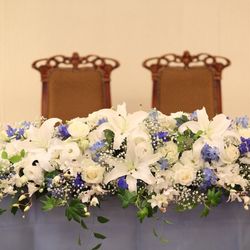 覚王山ル・アンジェ教会の写真15枚目