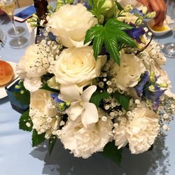 覚王山ル・アンジェ教会の写真35枚目