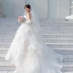 東京ベイ舞浜ホテルの写真36枚目