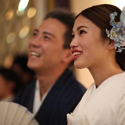 覚王山ル・アンジェ教会の写真2枚目