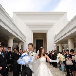 覚王山ル・アンジェ教会の写真7枚目