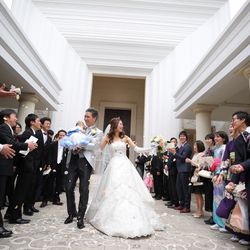 覚王山ル・アンジェ教会の写真36枚目