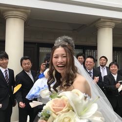 覚王山ル・アンジェ教会の写真10枚目