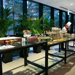 アルカンシエル luxe mariage大阪の写真19枚目