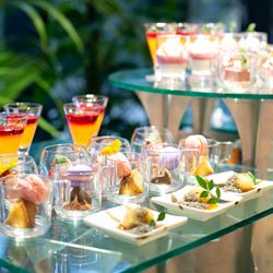 アルカンシエル luxe mariage大阪の写真30枚目