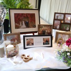 アルカンシエル luxe mariage大阪の写真3枚目