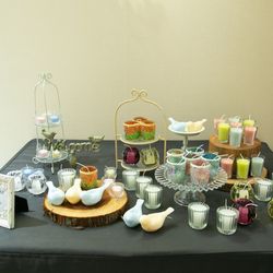 アルカンシエル luxe mariage大阪の写真28枚目