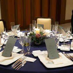 アルカンシエル luxe mariage大阪の写真7枚目