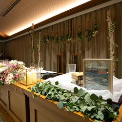 アルカンシエル luxe mariage大阪の写真32枚目