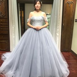 アルカンシエル luxe mariage大阪の写真19枚目