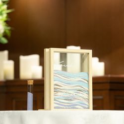 アルカンシエル luxe mariage大阪の写真30枚目