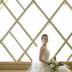 ザ・ガーデンオリエンタル大阪の写真19枚目