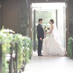 ザ・ガーデンオリエンタル大阪の写真18枚目