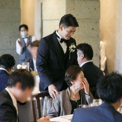 ザ・ガーデンオリエンタル大阪の写真29枚目