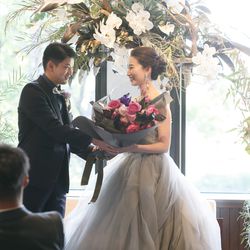 ザ・ガーデンオリエンタル大阪の写真18枚目