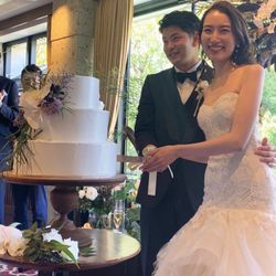 ザ・ガーデンオリエンタル大阪の写真22枚目