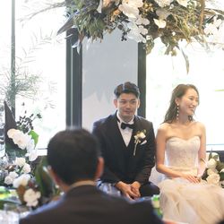 ザ・ガーデンオリエンタル大阪の写真1枚目