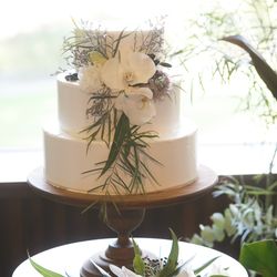 ザ・ガーデンオリエンタル大阪の写真12枚目