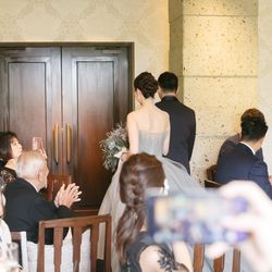 ザ・ガーデンオリエンタル大阪の写真18枚目