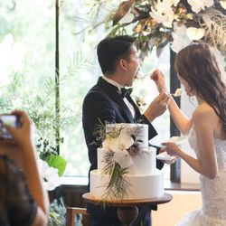 ザ・ガーデンオリエンタル大阪の写真1枚目