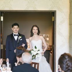 ザ・ガーデンオリエンタル大阪の写真24枚目