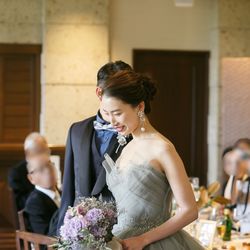 ザ・ガーデンオリエンタル大阪の写真22枚目