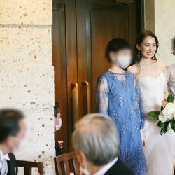 ザ・ガーデンオリエンタル大阪の写真32枚目